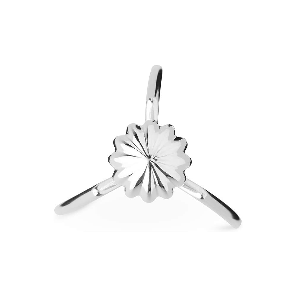 Alessi - PSJS - Juicy Salif - Presse-Agrumes en Fonte d'Aluminium Brillant Pieds en PA : Cuisine et Maison
