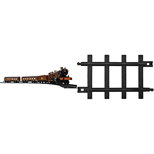 Lionel Hogwarts Express Modellzug, Harry Potter