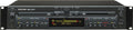 TASCAM MDCD1 Minidisc Recorder Player