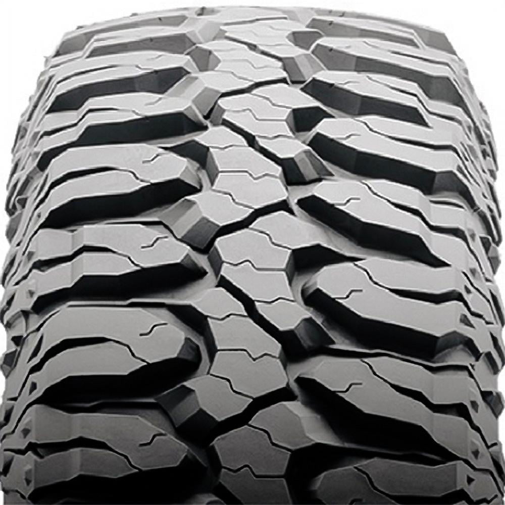 Milestar Patagonia M/T All-Terrain Reifen, 285/75R16, 4er-Set