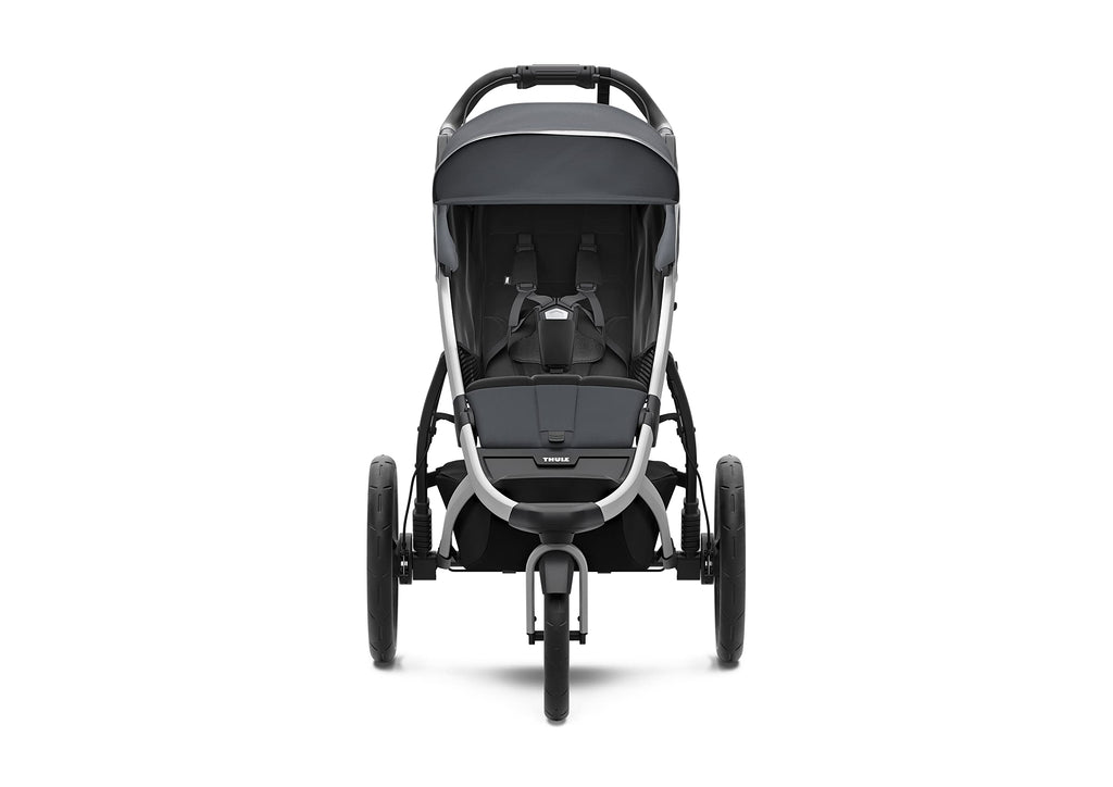 Thule Urban Glide Jogging Stroller
