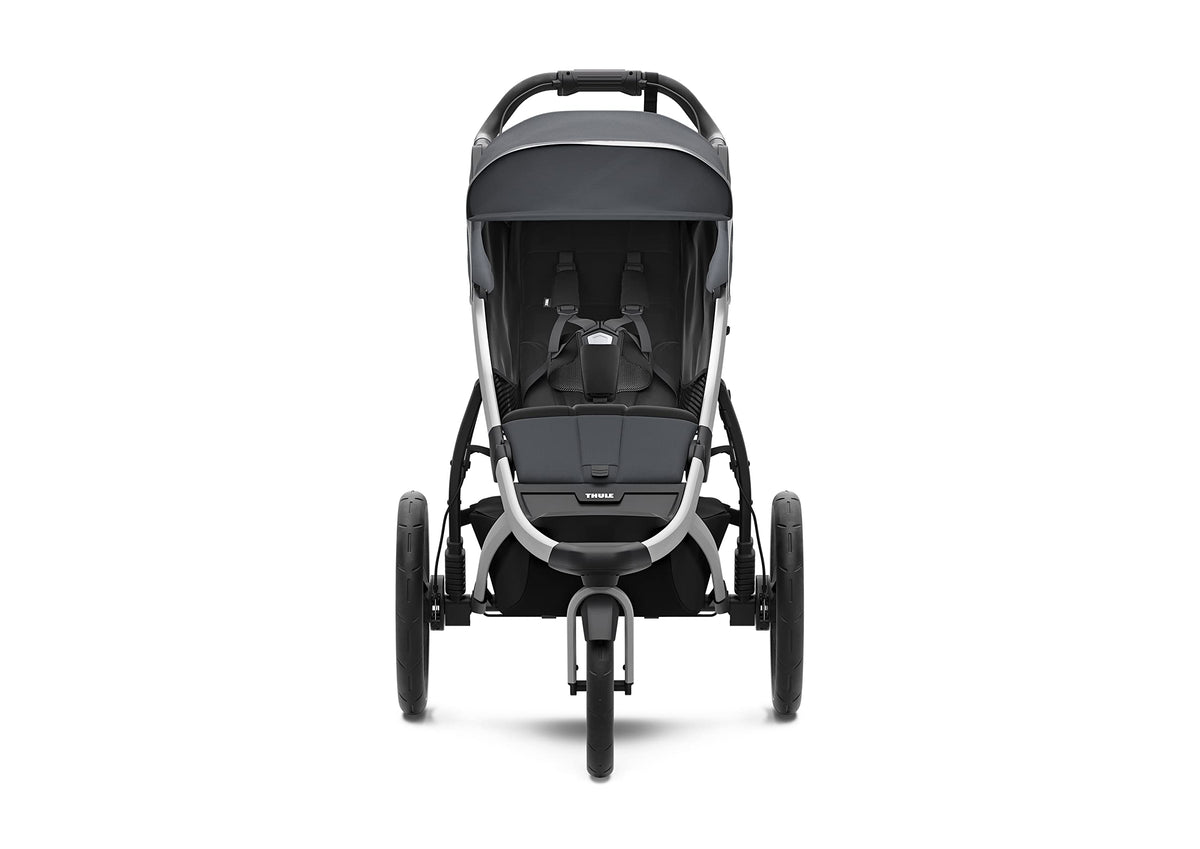 Thule Urban Glide Jogging Stroller