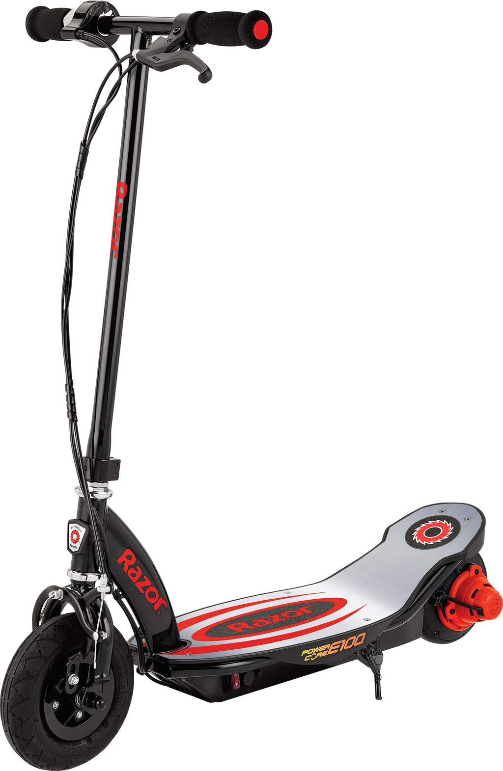 Razor Power Core Electric Scooter