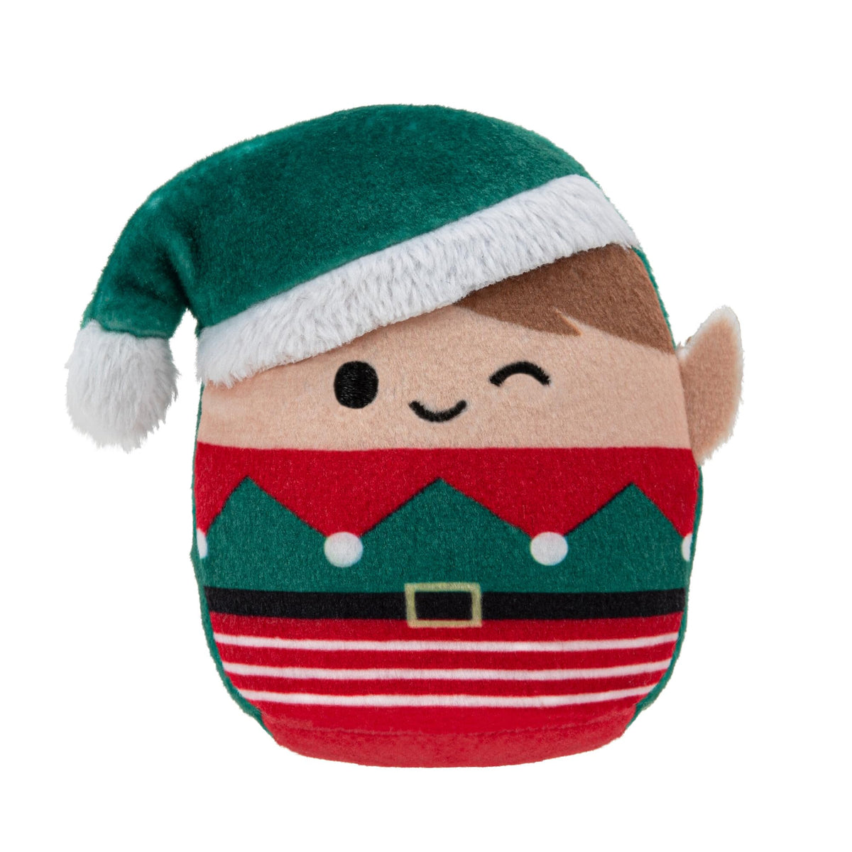 Squishville Advent Calendar Style 1