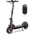 isinwheel Electric Scooter Control Commute