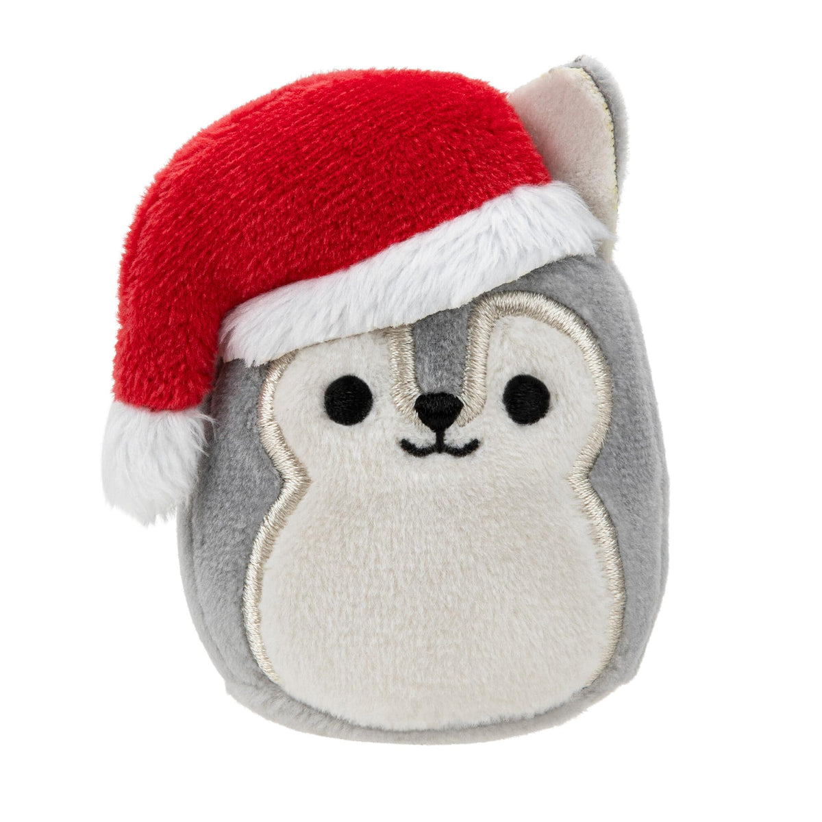 Squishville Advent Calendar Style 1