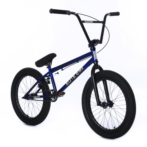 Elite Bicycle Destro Model Freestyle