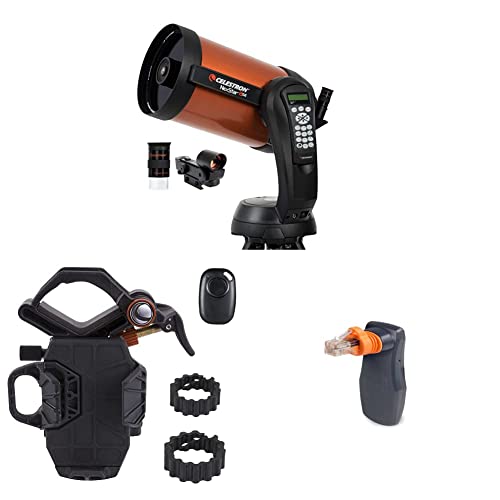Celestron NexStar 6 SE Telescope