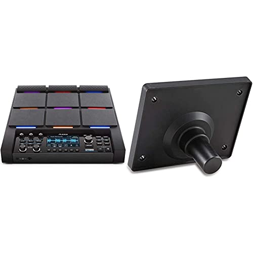 Alesis Strike MultiPad Electronic Drum