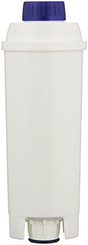 De'Longhi Kaffeevollautomat mit Milchsystem