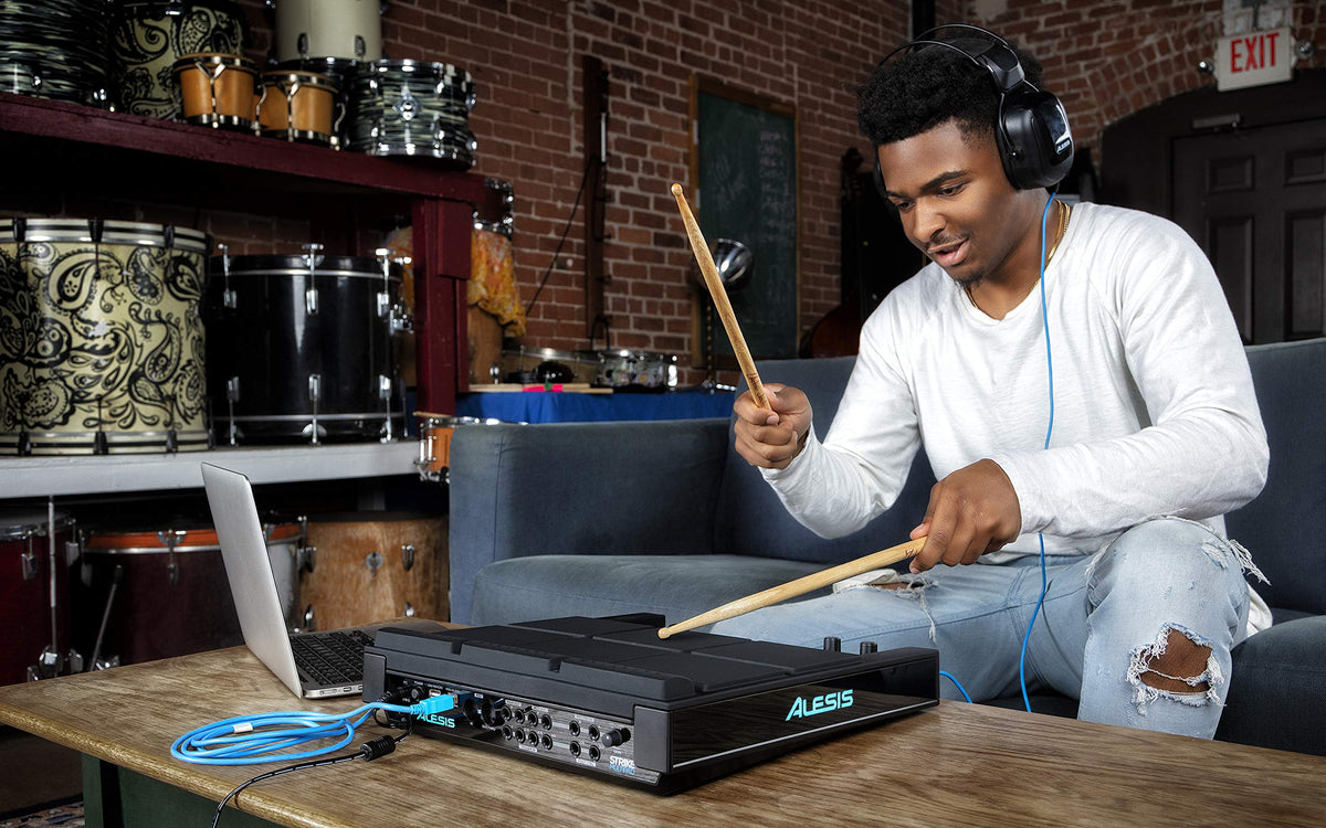 Alesis Strike MultiPad Electronic Drum