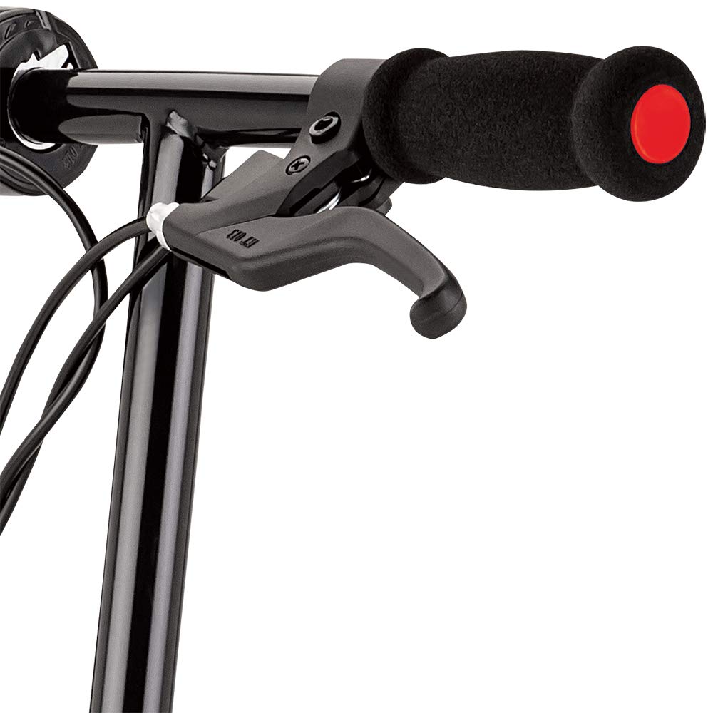 Razor Power Core Electric Scooter