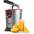 PRESSE-AGRUMES 600W SOLAC : Cuisine et Maison