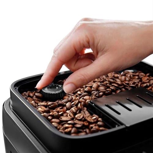 De Longhi ECAM290 81 TB 290 81 TB Kaffeevollautomat