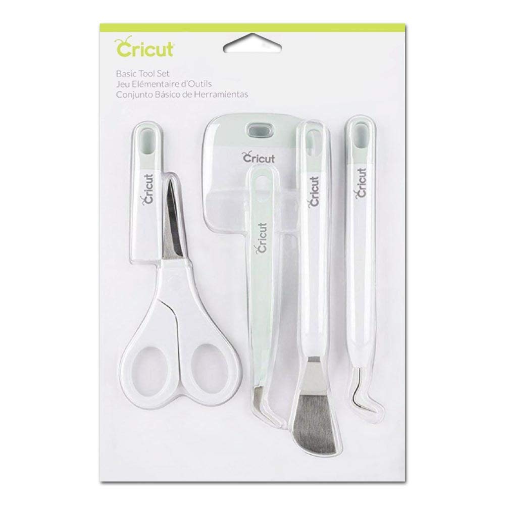 Cricut Explore Air Machine Bundles
