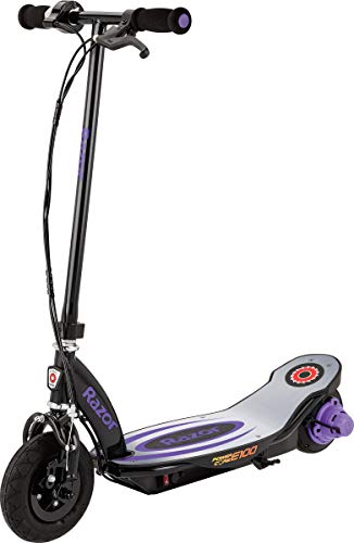 Razor Power Core Electric Scooter