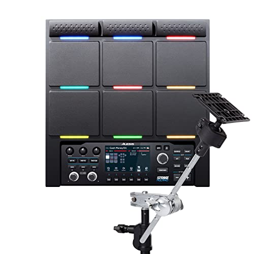 Alesis Strike MultiPad Electronic Drum