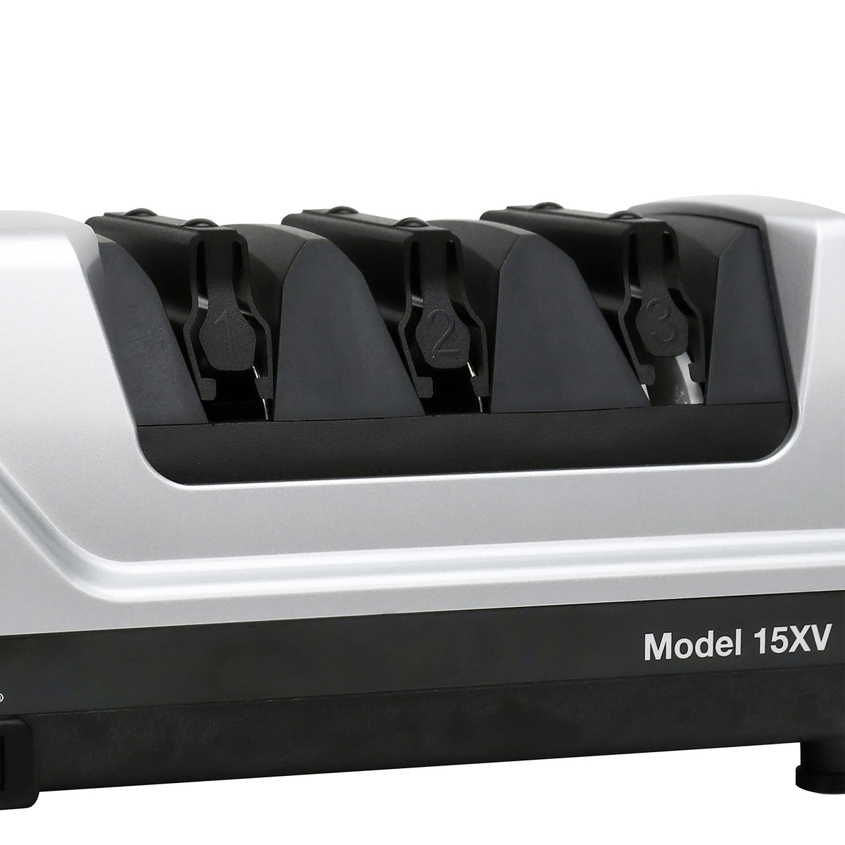 ChefsChoice EdgeSelect Professional Sharpener Sharpening
