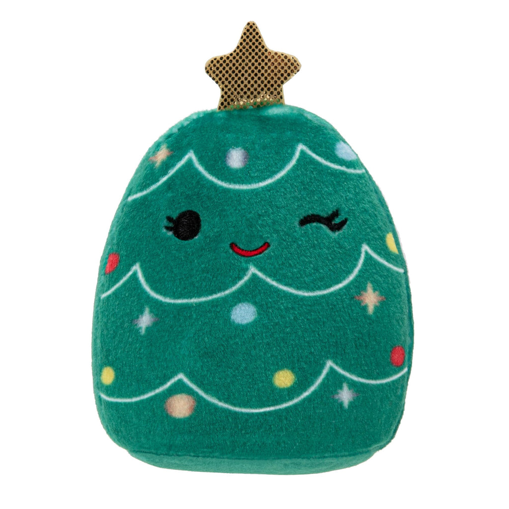 Squishville Advent Calendar Style 1