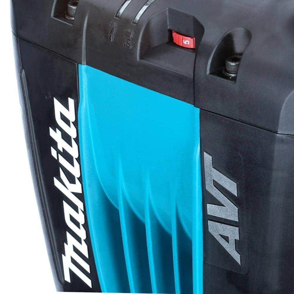Makita AVT Abbruchhammer, 14 Amp, HM1214C