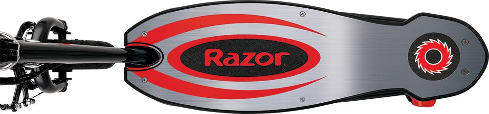 Razor Power Core Electric Scooter