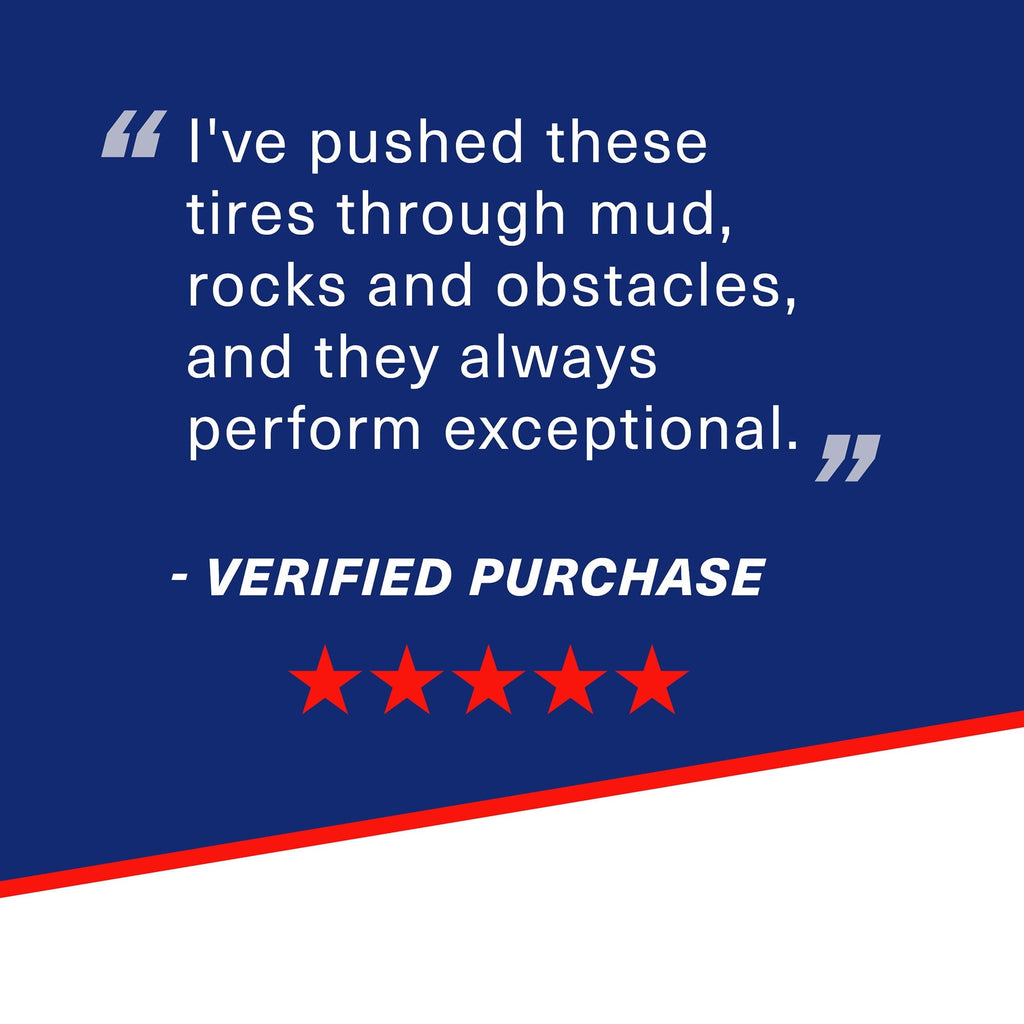 BFGoodrich All-Terrain T/A KO2 Reifen, LT265/70R17