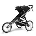 Thule Glide Performance Jogging Stroller